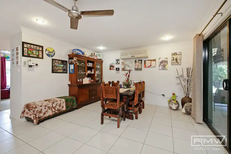 Sixth view of Homely house listing, 10 Apollo Court, Taroomball QLD 4703
