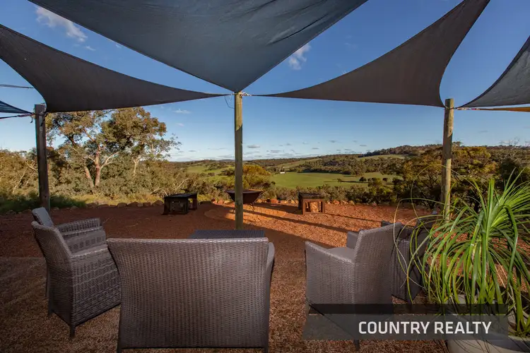 Fourth view of Homely house listing, 227 Timber Creek Crescent,, Toodyay WA 6566