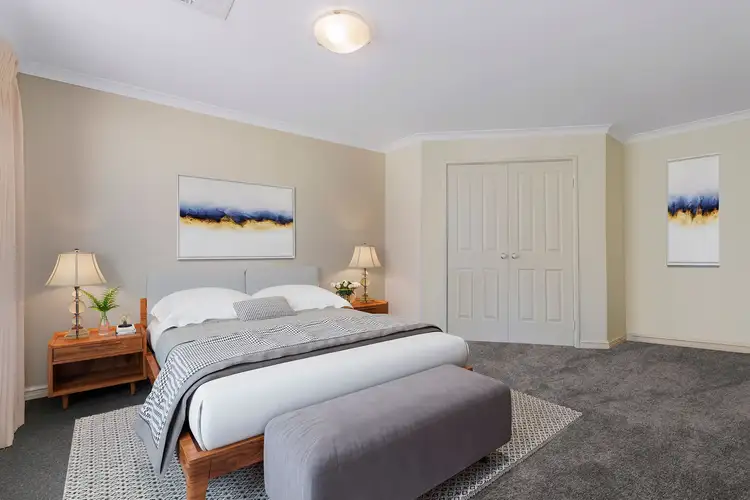 Fifth view of Homely house listing, 19 Balsam Link, Stirling WA 6021