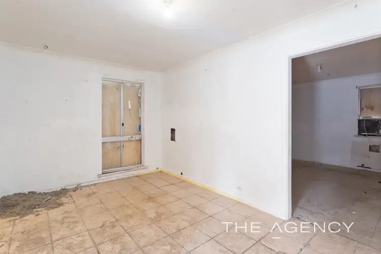 Seventh view of Homely house listing, 4 Bunderra Close, Karawara WA 6152