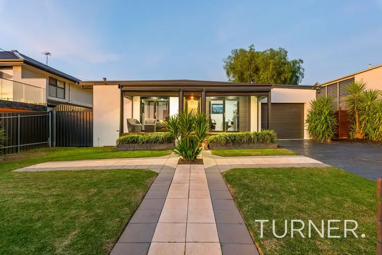 Main view of Homely house listing, 60 Williamson Road, Para Hills SA 5096