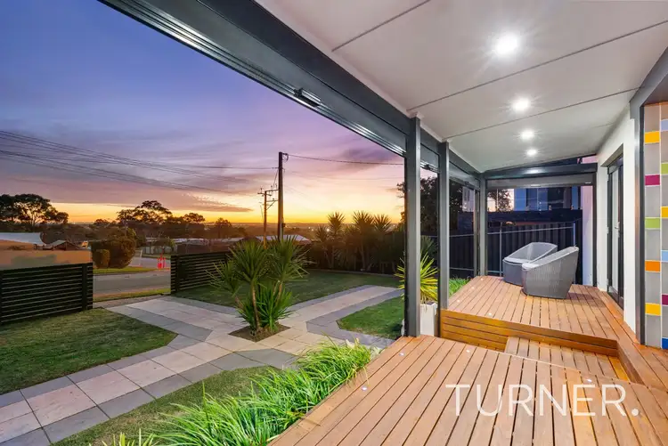Second view of Homely house listing, 60 Williamson Road, Para Hills SA 5096