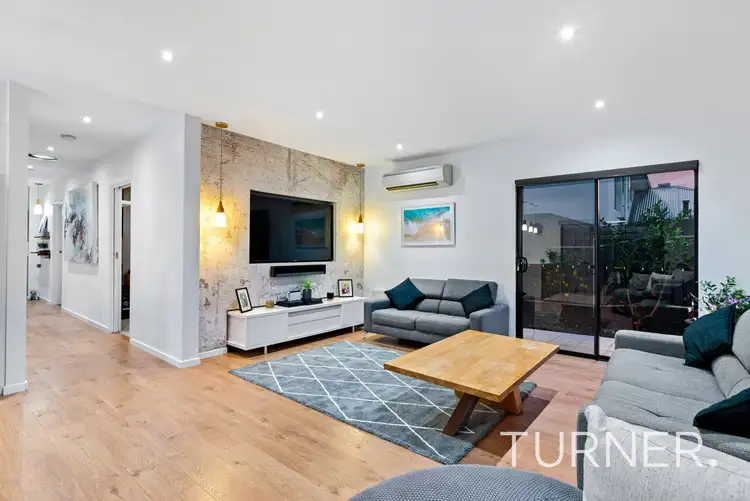 Fourth view of Homely house listing, 60 Williamson Road, Para Hills SA 5096