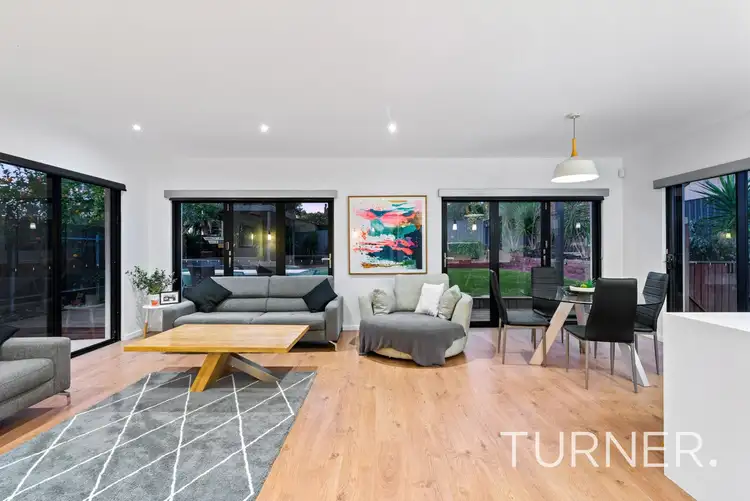 Fifth view of Homely house listing, 60 Williamson Road, Para Hills SA 5096