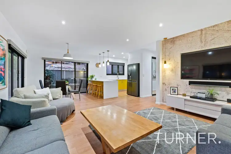 Sixth view of Homely house listing, 60 Williamson Road, Para Hills SA 5096