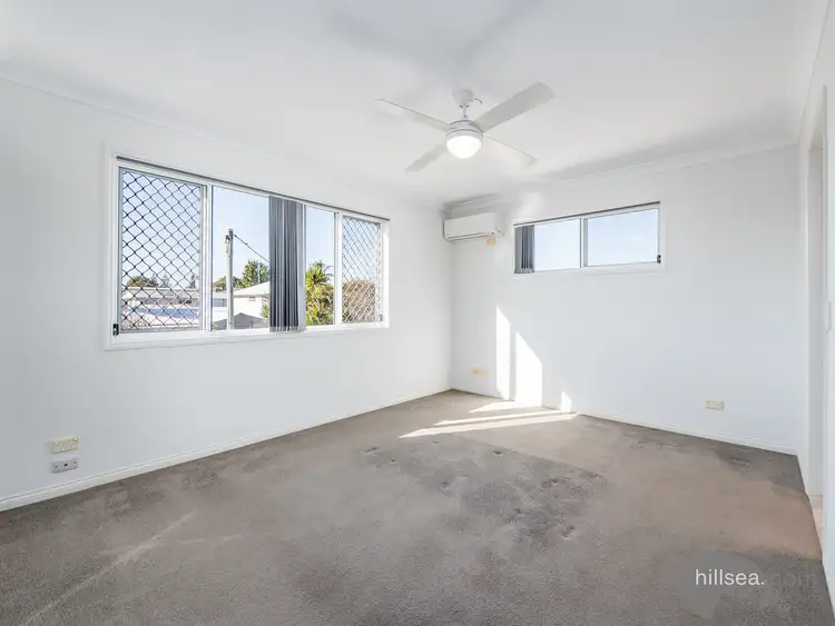 Seventh view of Homely semi-detached listing, 1/8 Rosalind Avenue, Paradise Point QLD 4216