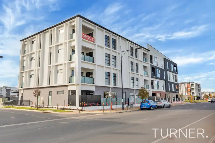 14/174 East Parkway, Lightsview SA 5085