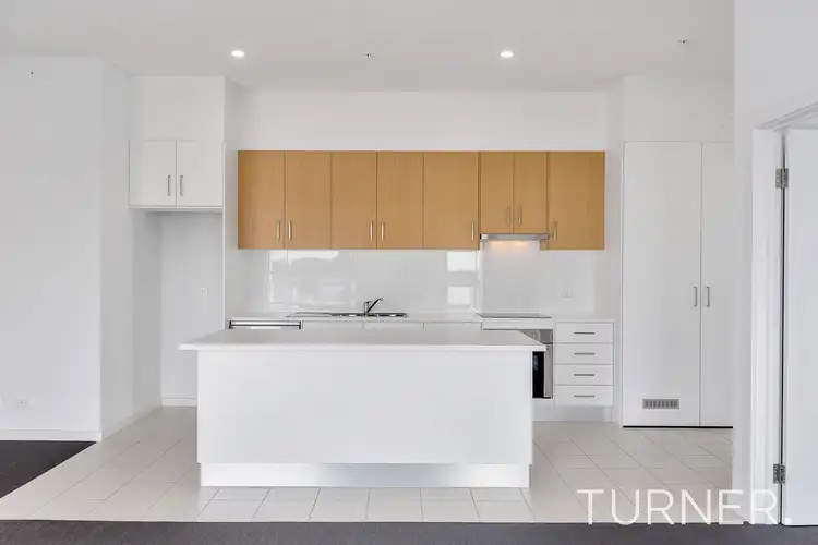 Sixth view of Homely apartment listing, 14/174 East Parkway, Lightsview SA 5085