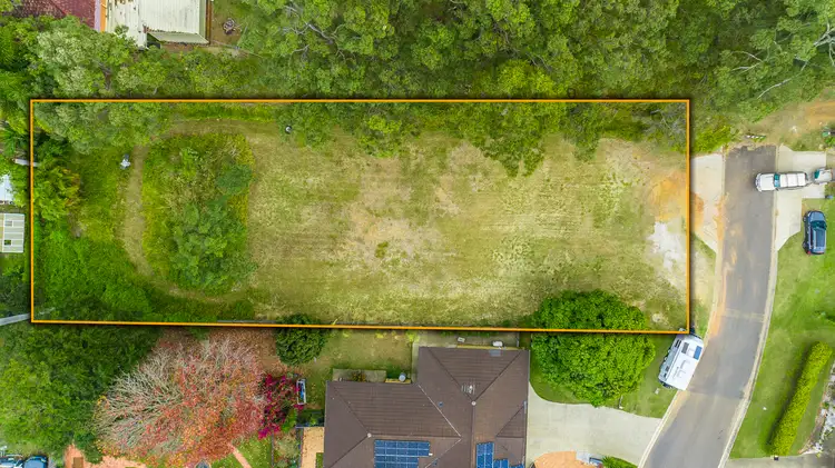 31 Donnegal Drive, Kallangur QLD 4503
