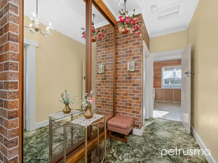Third view of Homely house listing, 2A Derwent Terrace, New Norfolk TAS 7140