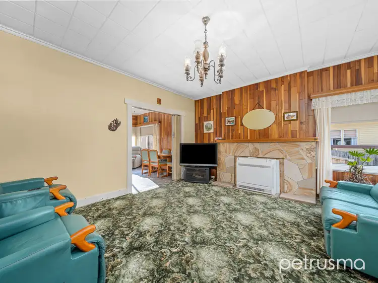 Fourth view of Homely house listing, 2A Derwent Terrace, New Norfolk TAS 7140