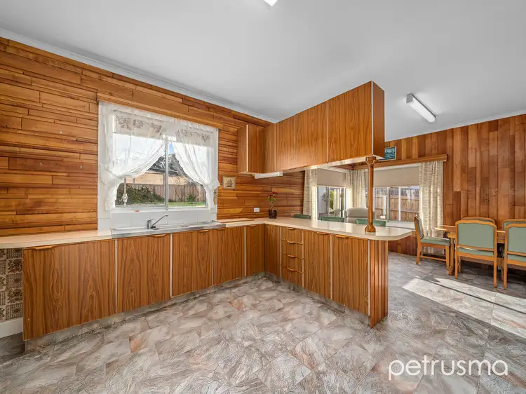 Sixth view of Homely house listing, 2A Derwent Terrace, New Norfolk TAS 7140