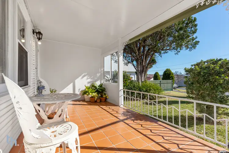 Third view of Homely house listing, 37 Drydon Street, Wallsend NSW 2287