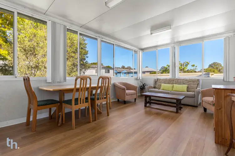 Fourth view of Homely house listing, 37 Drydon Street, Wallsend NSW 2287