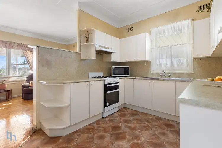 Fifth view of Homely house listing, 37 Drydon Street, Wallsend NSW 2287
