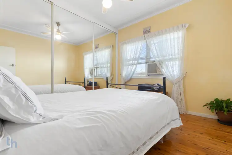 Sixth view of Homely house listing, 37 Drydon Street, Wallsend NSW 2287