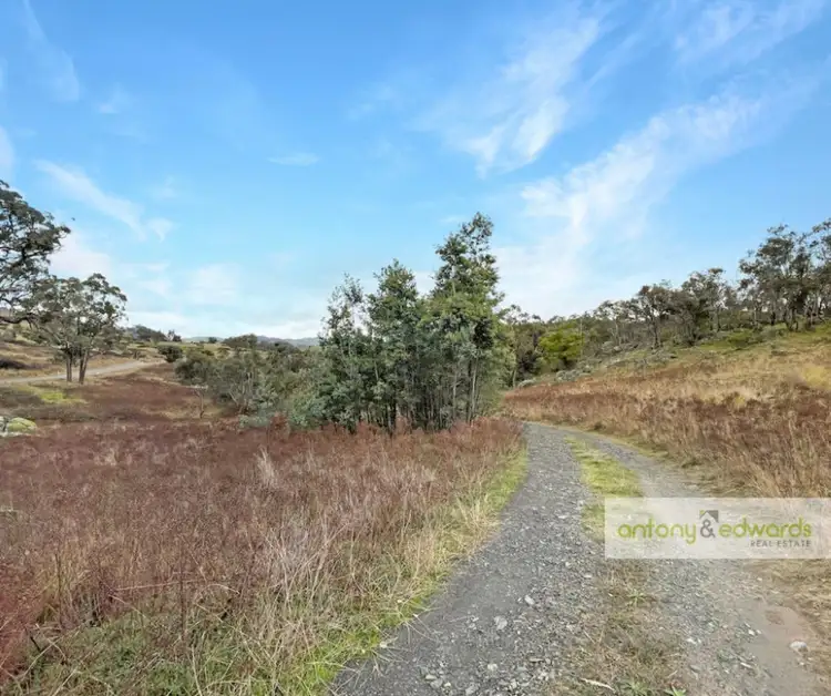 Fifth view of Homely rural property listing, 980 Grabine Road, Bigga NSW 2583