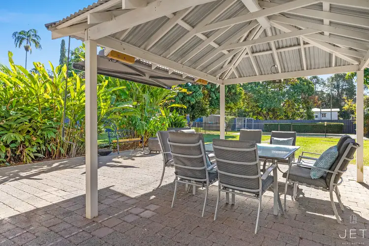 Third view of Homely house listing, 51-53 James Street, Murwillumbah NSW 2484