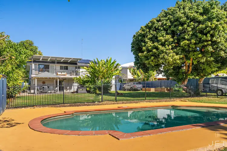 Fourth view of Homely house listing, 51-53 James Street, Murwillumbah NSW 2484
