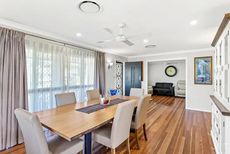 Fifth view of Homely house listing, 51-53 James Street, Murwillumbah NSW 2484