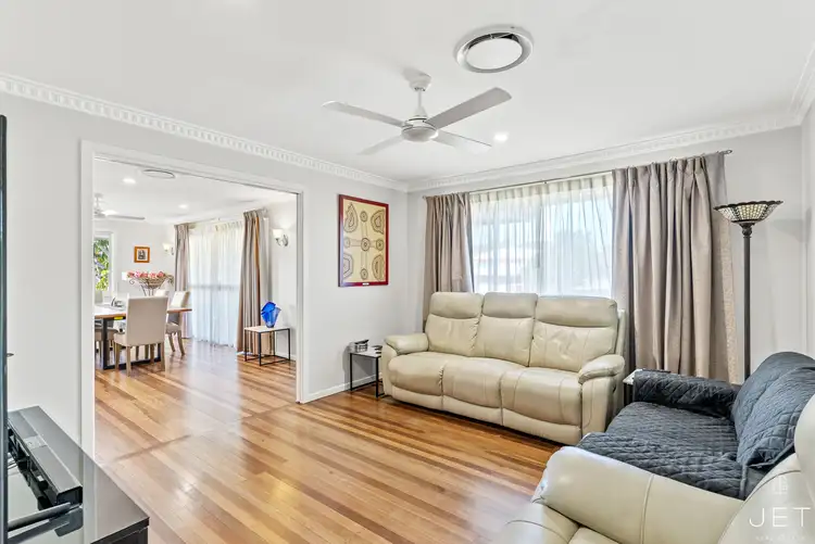 Sixth view of Homely house listing, 51-53 James Street, Murwillumbah NSW 2484