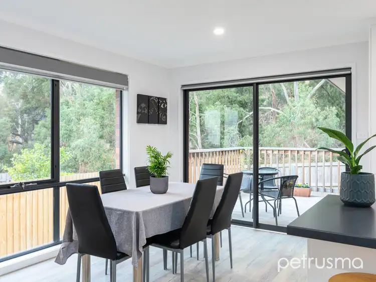 Third view of Homely house listing, 4 Adina Street, Geilston Bay TAS 7015