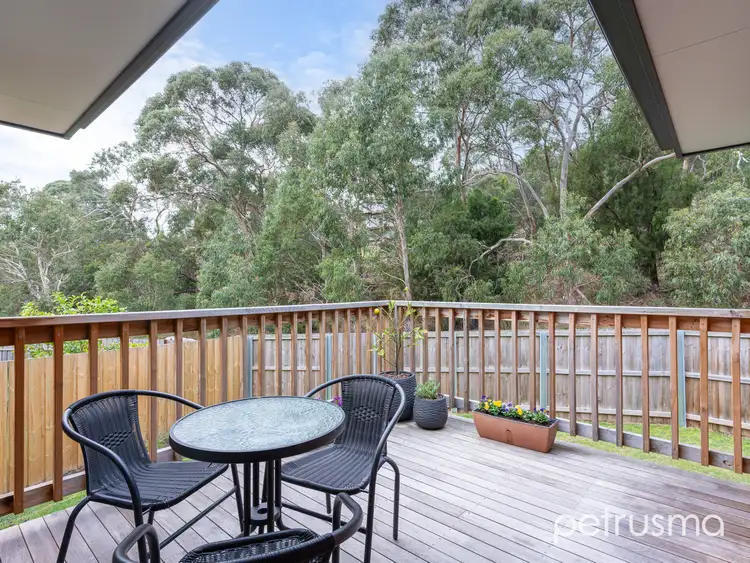 Fourth view of Homely house listing, 4 Adina Street, Geilston Bay TAS 7015