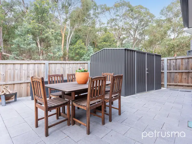 Sixth view of Homely house listing, 4 Adina Street, Geilston Bay TAS 7015