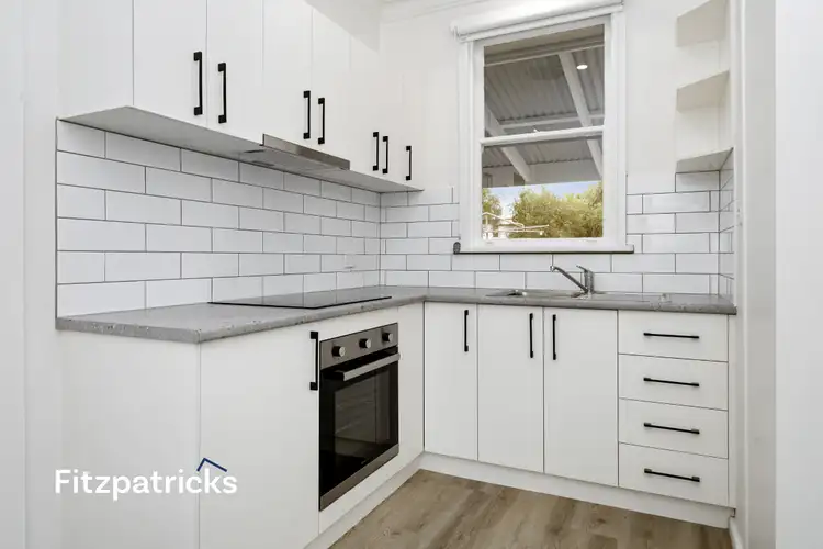 Second view of Homely house listing, 27 Castlereagh Avenue, Mount Austin NSW 2650