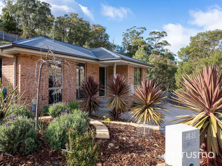 160 Branscombe Road, Claremont TAS 7011