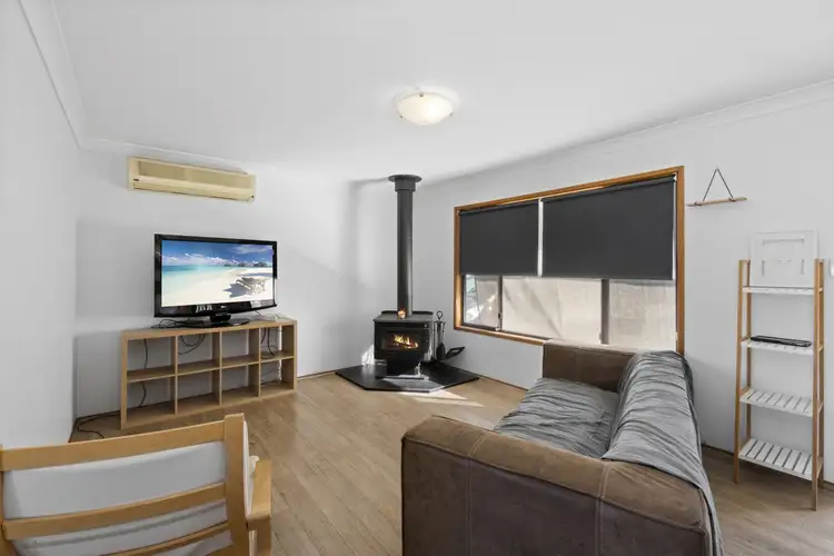 Second view of Homely house listing, 3 Queens Road, Lake Munmorah NSW 2259