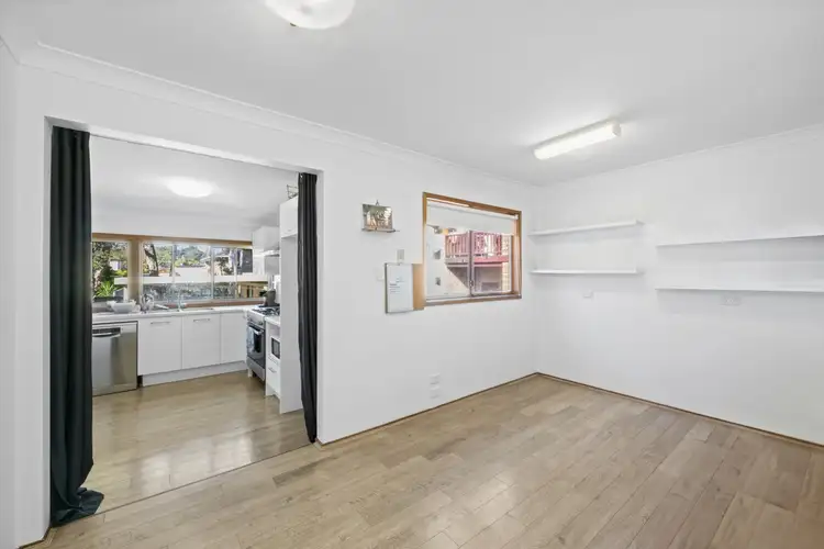 Third view of Homely house listing, 3 Queens Road, Lake Munmorah NSW 2259