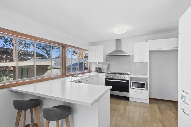 Fourth view of Homely house listing, 3 Queens Road, Lake Munmorah NSW 2259