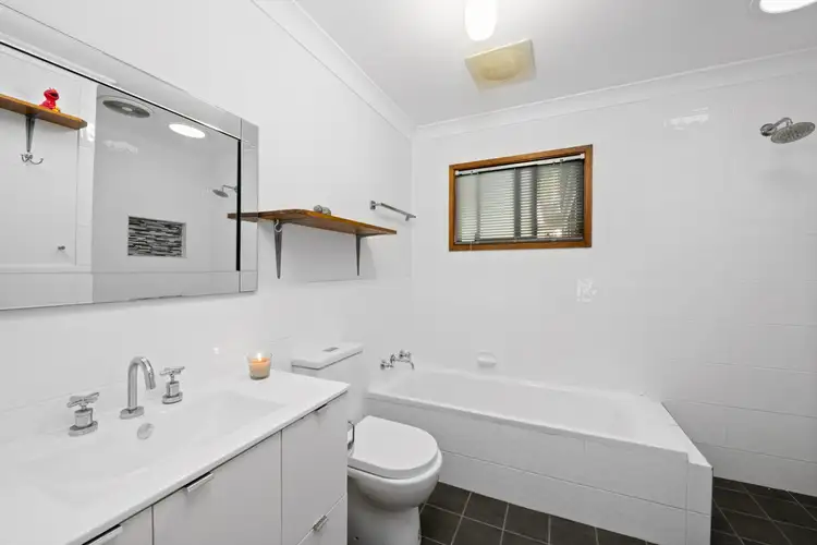Fifth view of Homely house listing, 3 Queens Road, Lake Munmorah NSW 2259