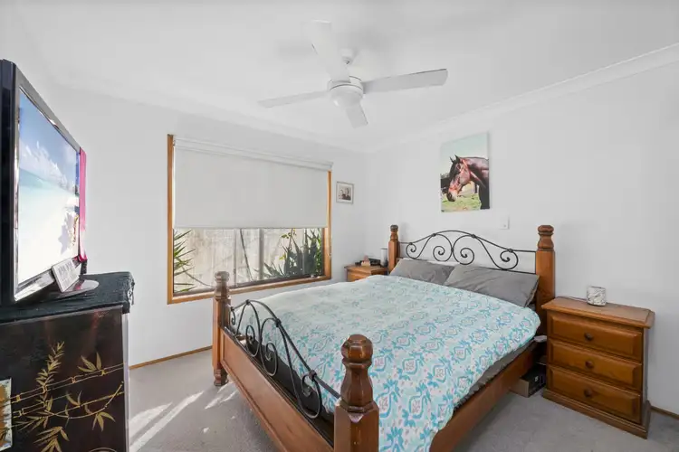 Sixth view of Homely house listing, 3 Queens Road, Lake Munmorah NSW 2259