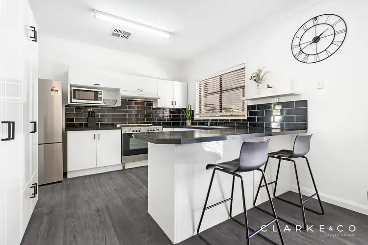 Third view of Homely house listing, 20 Nicolena Crescent, Rutherford NSW 2320