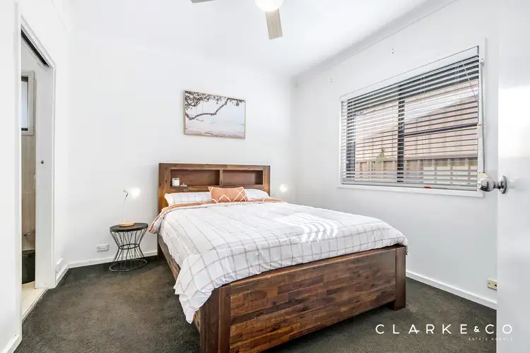 Sixth view of Homely house listing, 20 Nicolena Crescent, Rutherford NSW 2320
