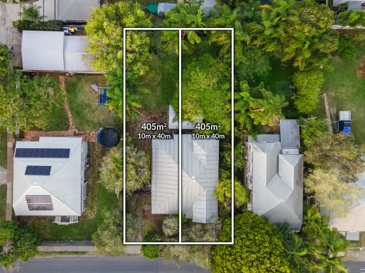 175 Melton Road, Nundah QLD 4012