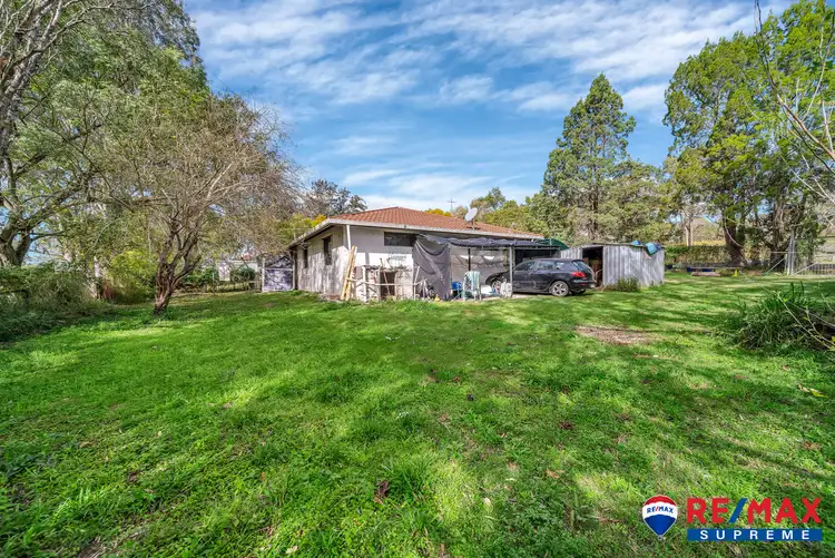 Third view of Homely land listing, 12-20 Argule Street, Hillcrest QLD 4118