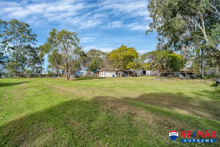 Fourth view of Homely land listing, 12-20 Argule Street, Hillcrest QLD 4118