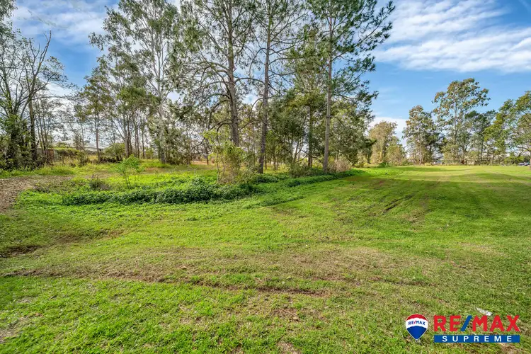 Fifth view of Homely land listing, 12-20 Argule Street, Hillcrest QLD 4118