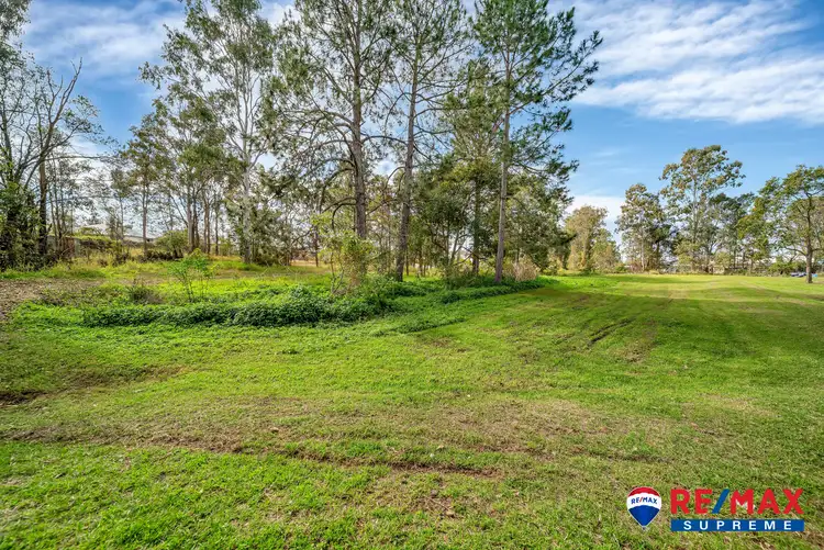 Sixth view of Homely land listing, 12-20 Argule Street, Hillcrest QLD 4118