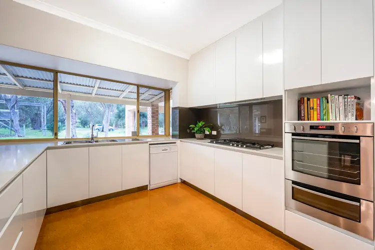 Fifth view of Homely house listing, 33 Woodview Way, Barragup WA 6209