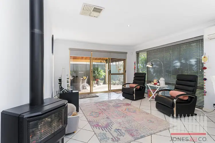 Third view of Homely house listing, 10 Reid Street, Bassendean WA 6054