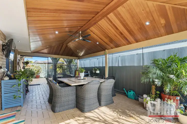 Fourth view of Homely house listing, 10 Reid Street, Bassendean WA 6054