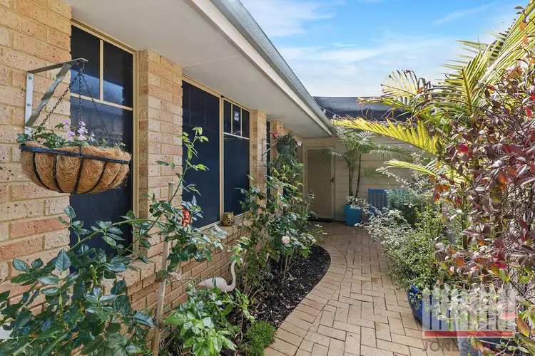 Sixth view of Homely house listing, 10 Reid Street, Bassendean WA 6054