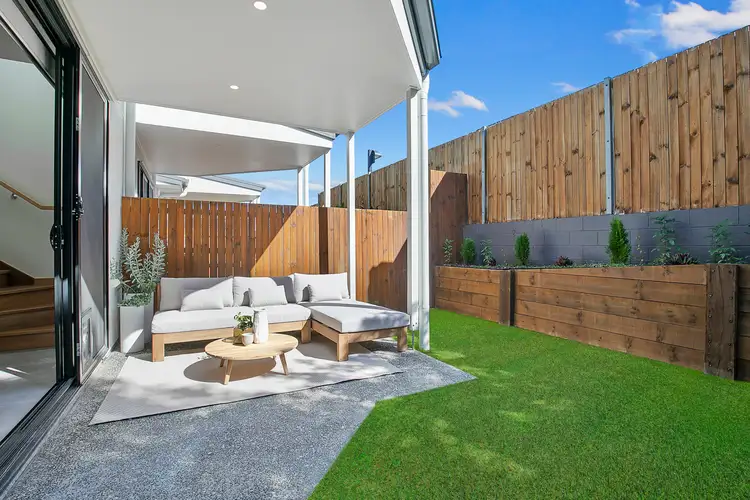 5/120 Orana Street, Carina QLD 4152