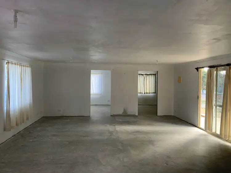 Second view of Homely house listing, 54 Fifth Avenue, Kendenup WA 6323