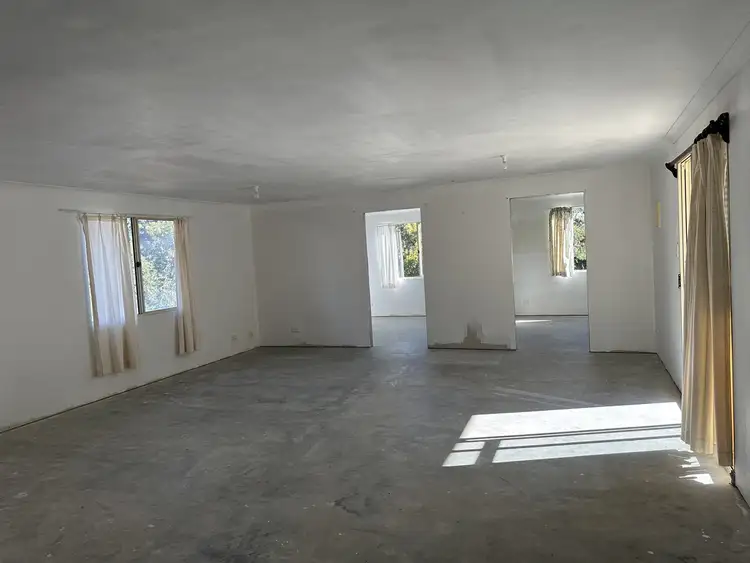 Third view of Homely house listing, 54 Fifth Avenue, Kendenup WA 6323