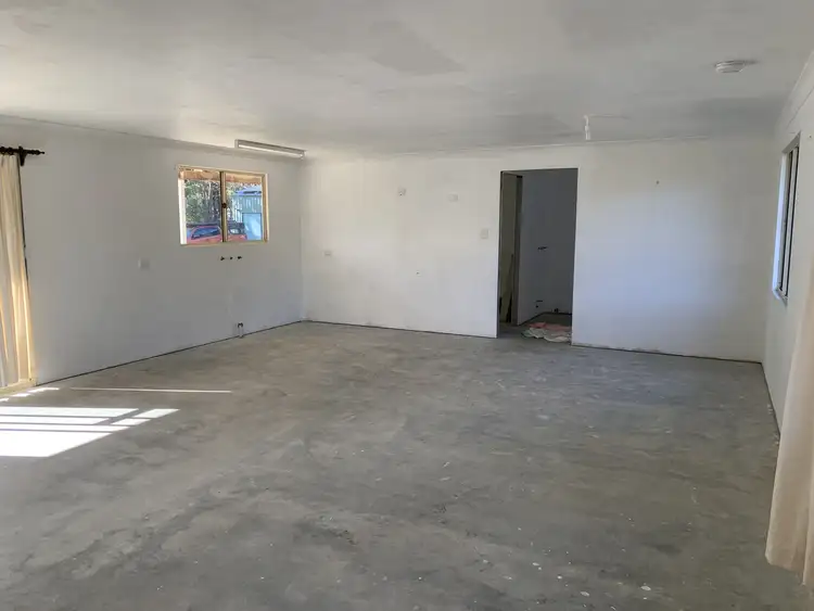 Sixth view of Homely house listing, 54 Fifth Avenue, Kendenup WA 6323